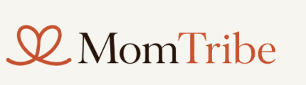 New MomTribe logo